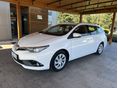 TOYOTA AURIS 2018/8 - 2