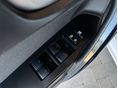 TOYOTA AURIS 2018/8 - 8