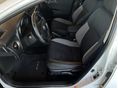 TOYOTA AURIS 2018/8 - 9