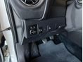 TOYOTA AURIS 2018/8 - 10