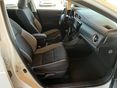 TOYOTA AURIS 2018/8 - 11