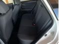 TOYOTA AURIS 2018/8 - 13