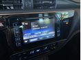 TOYOTA AURIS 2018/8 - 14