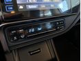 TOYOTA AURIS 2018/8 - 17