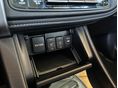 TOYOTA AURIS 2018/8 - 18