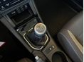 TOYOTA AURIS 2018/8 - 19