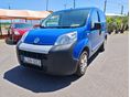 FIAT FIORINO 2008/6 - 1