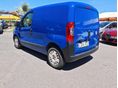 FIAT FIORINO 2008/6 - 2