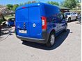 FIAT FIORINO 2008/6 - 3