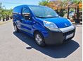 FIAT FIORINO 2008/6 - 4