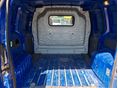 FIAT FIORINO 2008/6 - 5
