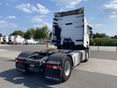 RENAULT 2023/1 - 5