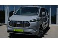 FORD TRANSIT Tourneo Custom BEV 340 L2H1 Titanium X (Automata) 4.5% KAVOSZ Lízing FIX kamat! Ford Petrányi Budaörs