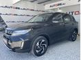 SUZUKI VITARA 2025/6 - 3