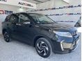SUZUKI VITARA 1.4 Hybrid GLX BÉRELHETŐ! 7.500 Forint + ÁFA / NAP-tól! AKÁR 1 NAPRA IS!