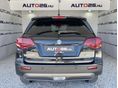 SUZUKI VITARA 2025/6 - 5
