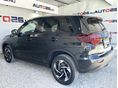 SUZUKI VITARA 2025/6 - 4