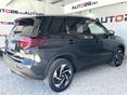 SUZUKI VITARA 2025/6 - 7