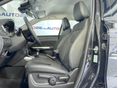 SUZUKI VITARA 2025/6 - 10