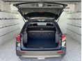 SUZUKI VITARA 2025/6 - 6