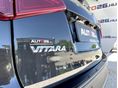 SUZUKI VITARA 2025/6 - 8