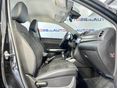 SUZUKI VITARA 2025/6 - 12
