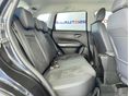 SUZUKI VITARA 2025/6 - 13