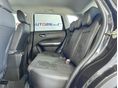 SUZUKI VITARA 2025/6 - 11
