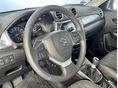 SUZUKI VITARA 2025/6 - 15