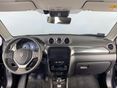 SUZUKI VITARA 2025/6 - 14