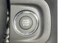 SUZUKI VITARA 2025/6 - 28