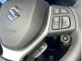 SUZUKI VITARA 2025/6 - 17