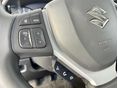 SUZUKI VITARA 2025/6 - 16
