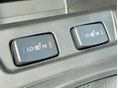 SUZUKI VITARA 2025/6 - 22