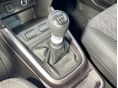 SUZUKI VITARA 2025/6 - 21