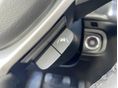 SUZUKI VITARA 2025/6 - 27