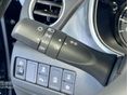 SUZUKI VITARA 2025/6 - 25
