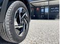 SUZUKI VITARA 2025/6 - 9