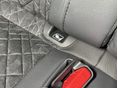 SUZUKI VITARA 2025/6 - 30