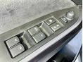 SUZUKI VITARA 2025/6 - 23