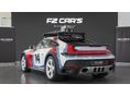 PORSCHE 911 2024/2 - 4