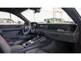 PORSCHE 911 2024/2 - 11