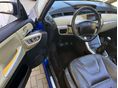 RENAULT AVANTIME 2002/7 - 7