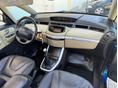 RENAULT AVANTIME 2002/7 - 8