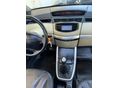 RENAULT AVANTIME 2002/7 - 11
