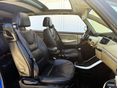 RENAULT AVANTIME 2002/7 - 9