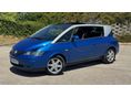 RENAULT AVANTIME 2.2 Dci / PANTETŐ / BŐR / DUPLADIGIT / ÚJ KEREKEK