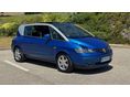 RENAULT AVANTIME 2002/7 - 2