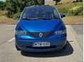RENAULT AVANTIME 2002/7 - 5