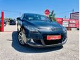 RENAULT MEGANE 2011/9 - 1